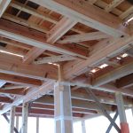 IMG_20160312_160043