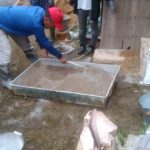 IMG_20160727_111218