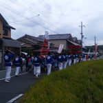 img_20161009_124015